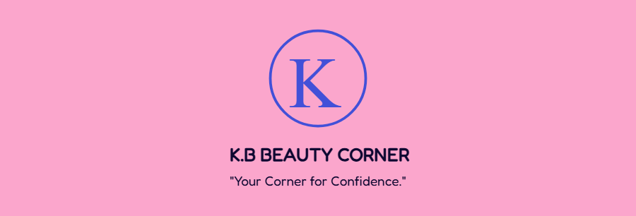 K.B Beauty Corner